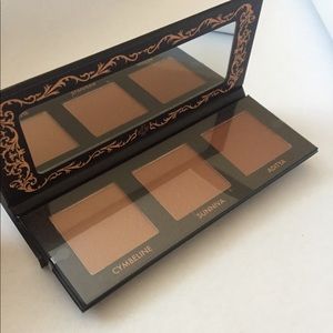 Lovecraft Beauty Bronzer Set ☀️